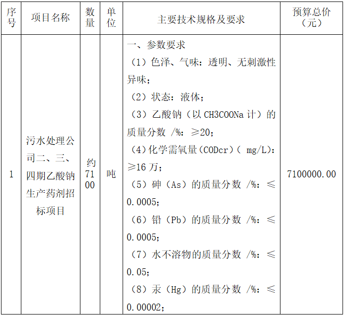 1770368787829314.png 图片1.png