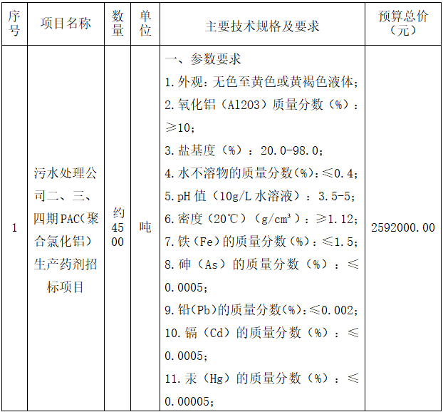 1770369619895397.png 图片4.png