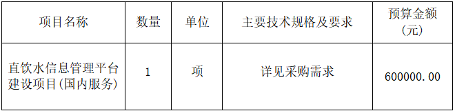 1772074413647243.png 图片2.png