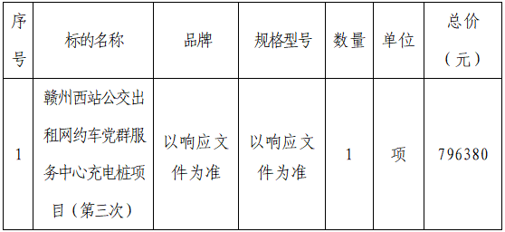 1772177948938104.png 图片1.png